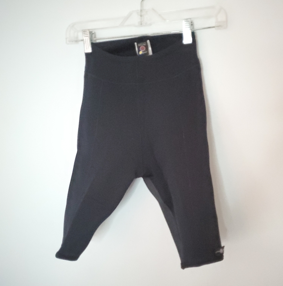 Patagonia Lotus Designs Wetsuit Scuba Shorts XS